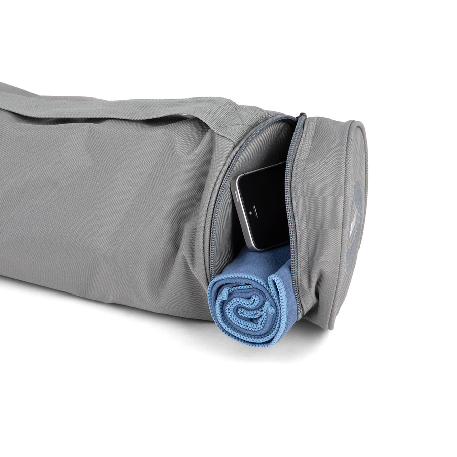 Asana bolsa best sale